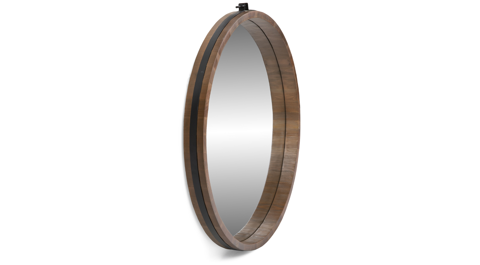 014-1700MRR_Atlas_Large_Round_Mirror.jpg