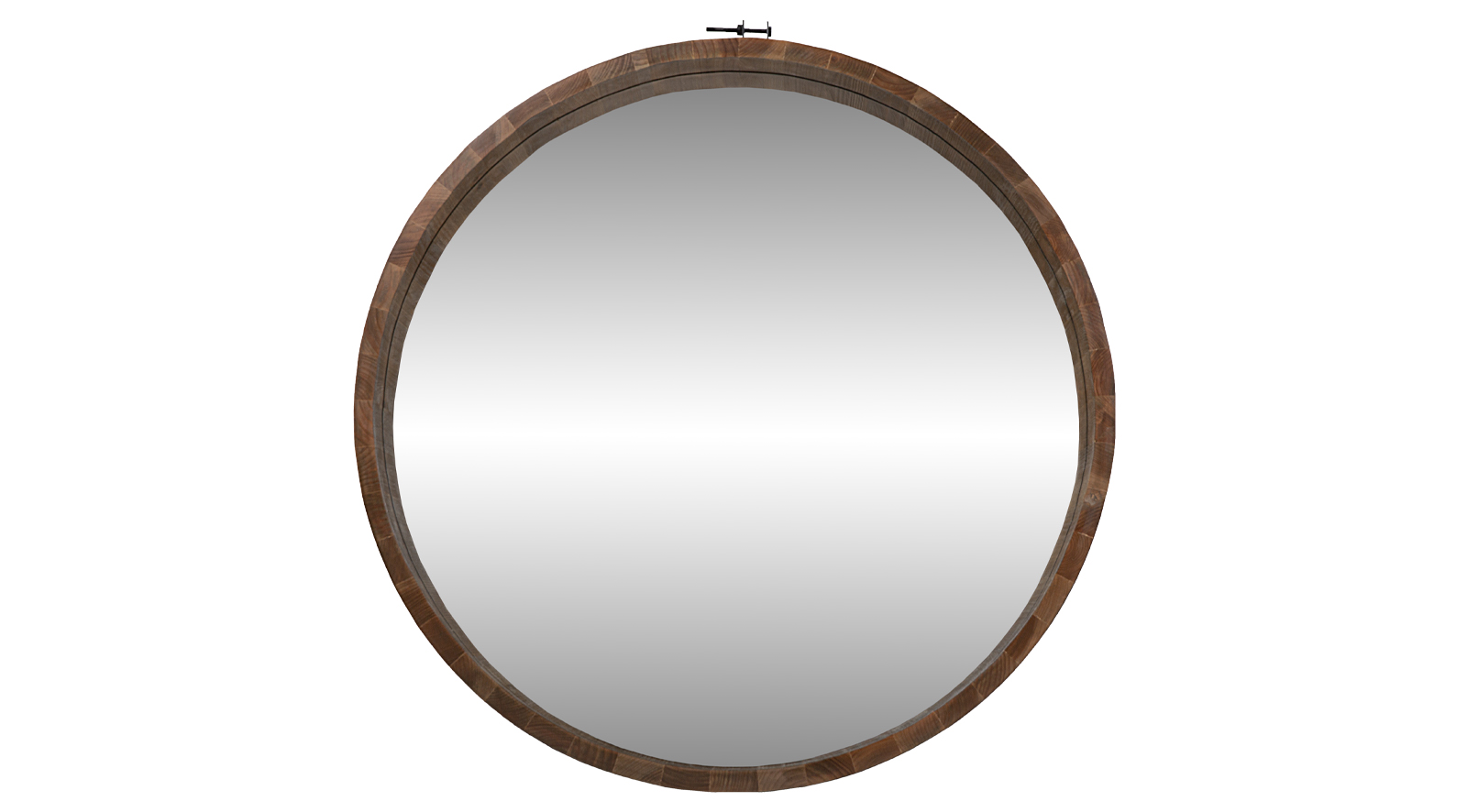 014-1700MRR_Atlas_Large_Round_Mirror_v2.jpg