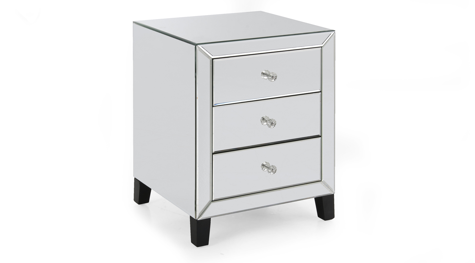015-0224C_Verona_3-drawer_Chest.jpg
