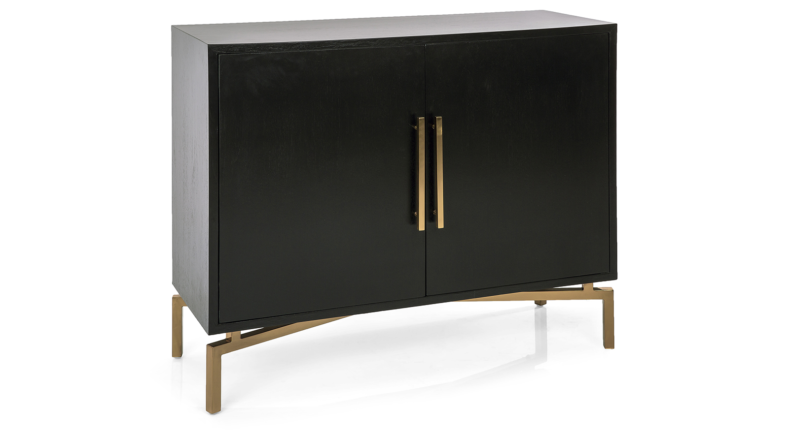 015-0438C_Zita_Cabinet.jpg