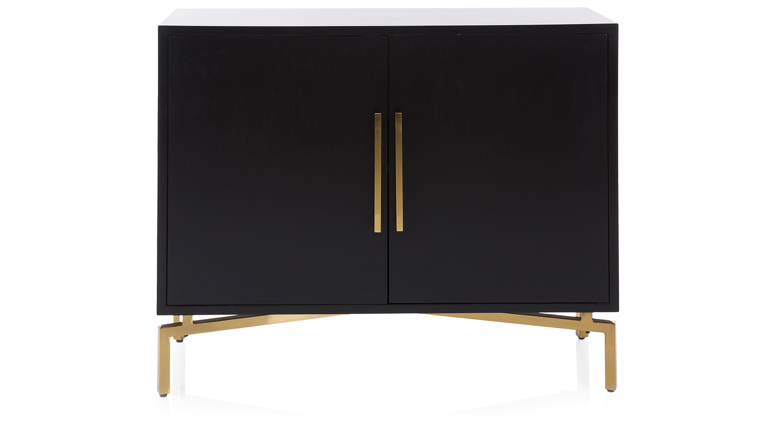 015-0438C_Zita_Cabinet_front_view.jpg