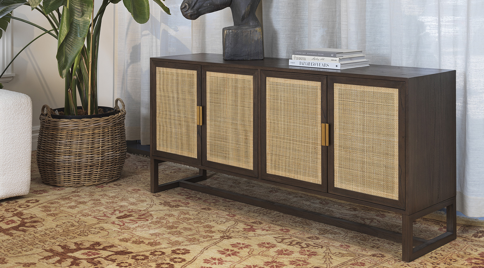 015-5003C_Collette_Credenza_Room_copy.jpg