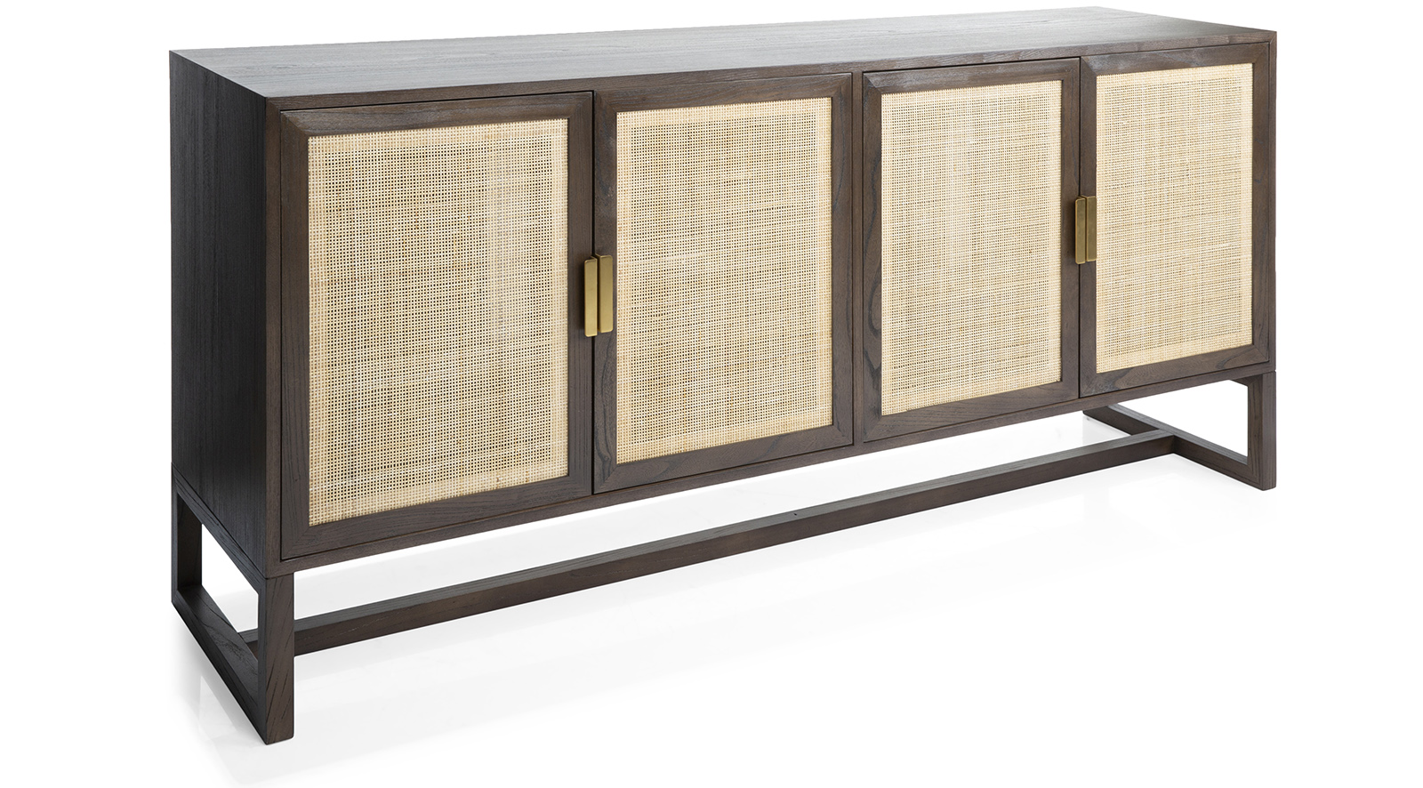 015-5003C_Collette_Credenza_copy.jpg