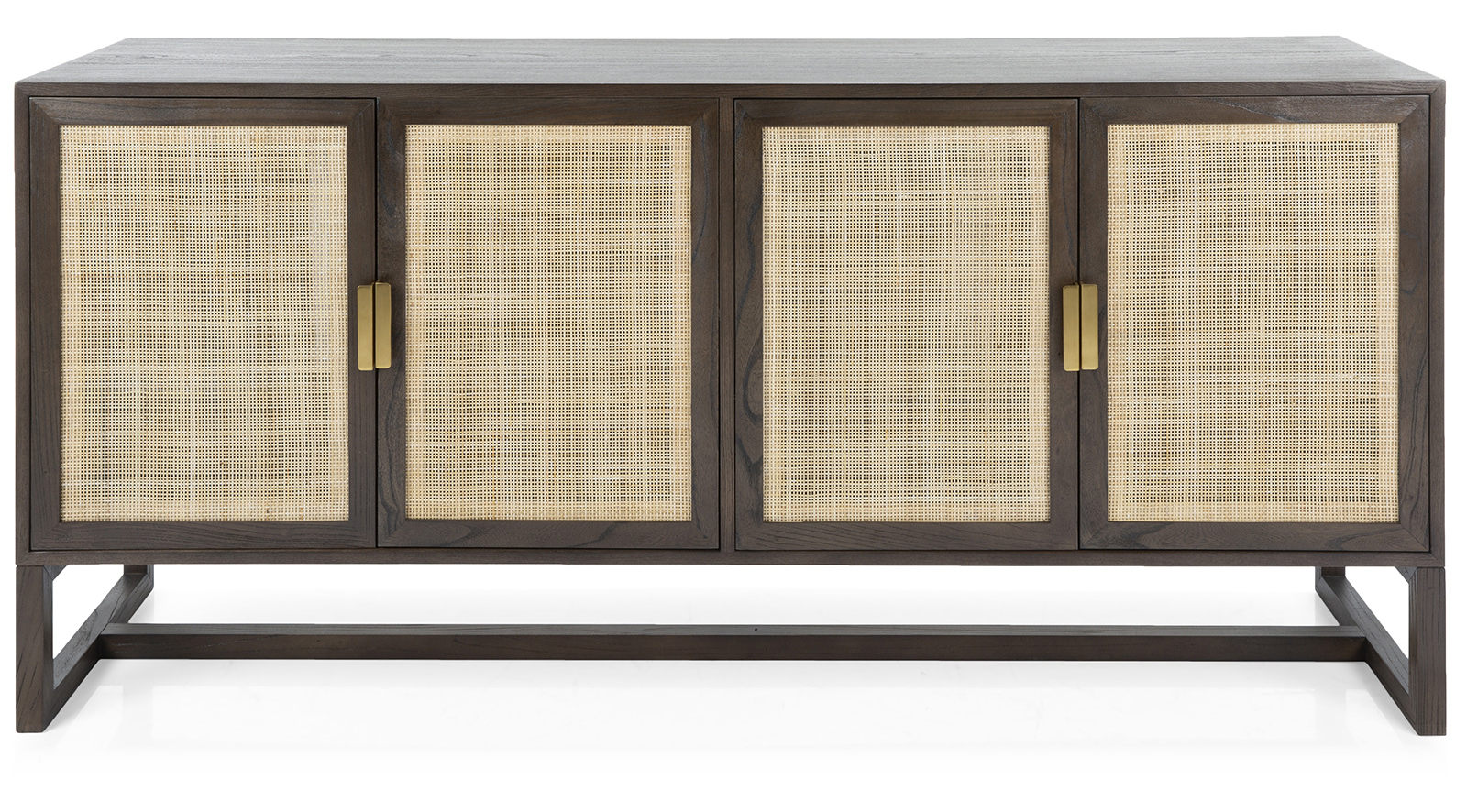 015-5003C_Collette_Credenza_front_view_copy.jpg