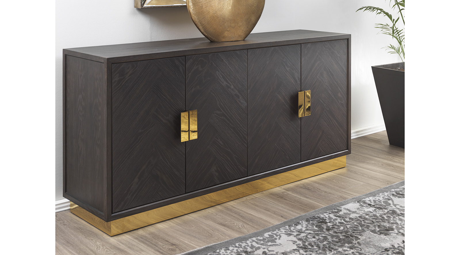 015-5004C_Casade_Credenza_Room_copy.jpg