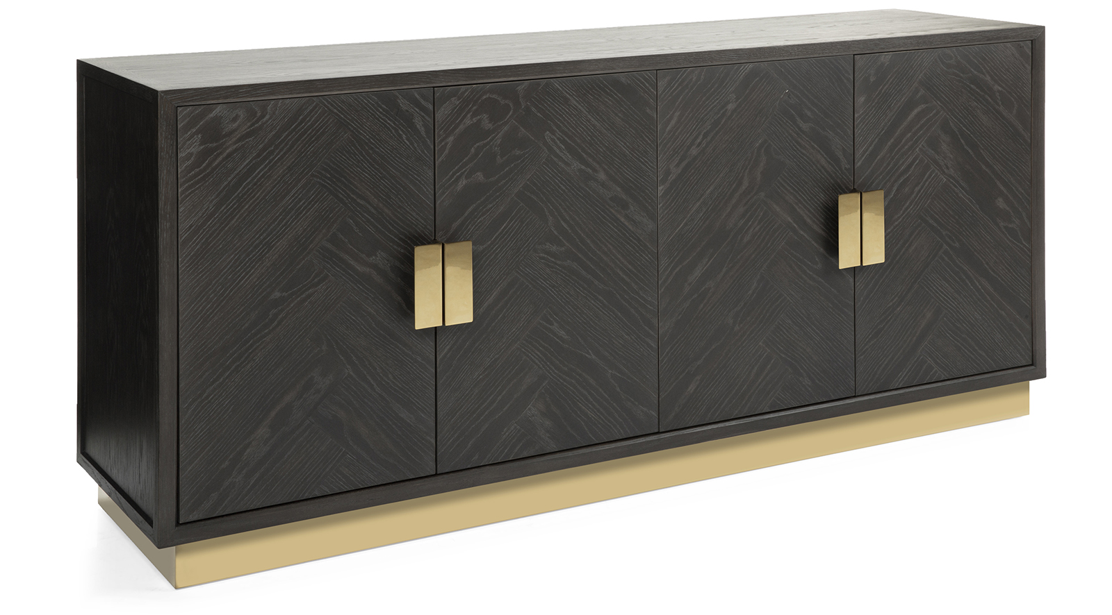 015-5004C_Casade_Credenza_copy.jpg