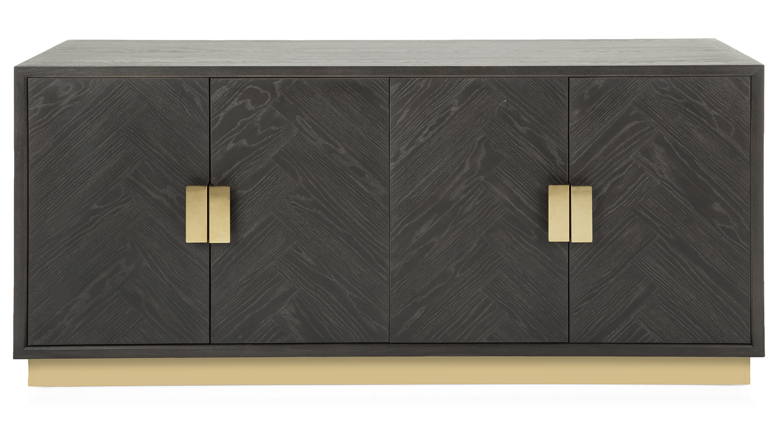 015-5004C_Casade_Credenza_front_view_copy.jpg