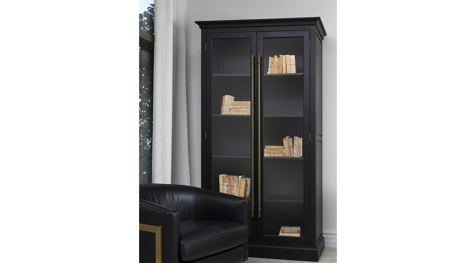 015-5008C_Chloe_Black_Cabinet_Room_2_copy.jpg