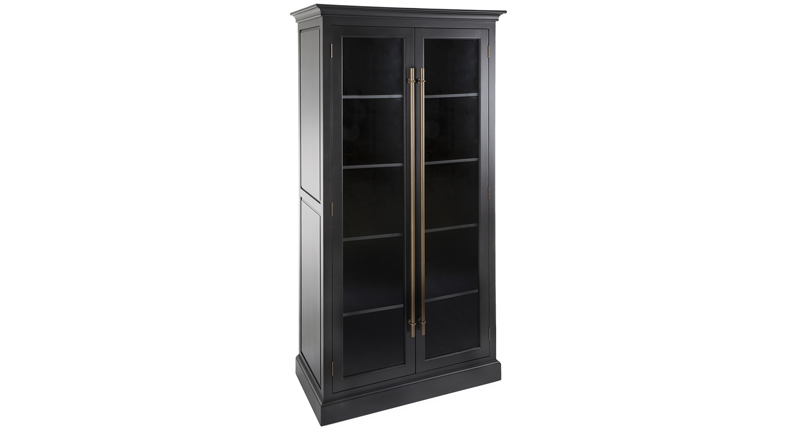 015-5008C_Chloe_Black_Cabinet_copy.jpg