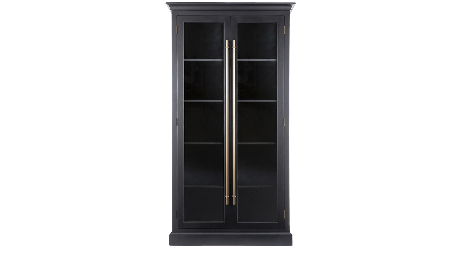 015-5008C_Chloe_Black_Cabinet_front_view_copy.jpg