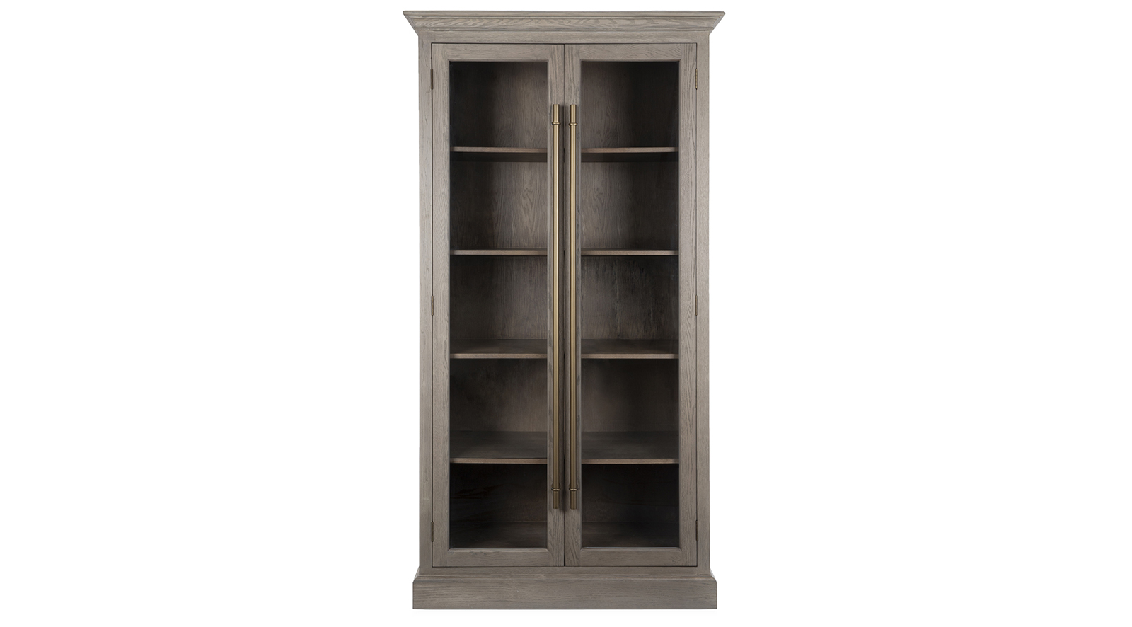 015-5010C_Chloe_Washed_Grey_Cabinet_front_view_copy.jpg