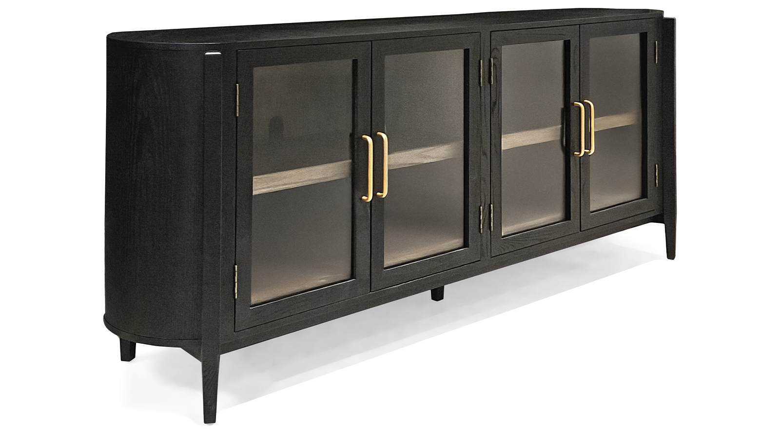 015-5016C_Lucas_Cabinet_4-Door.jpg