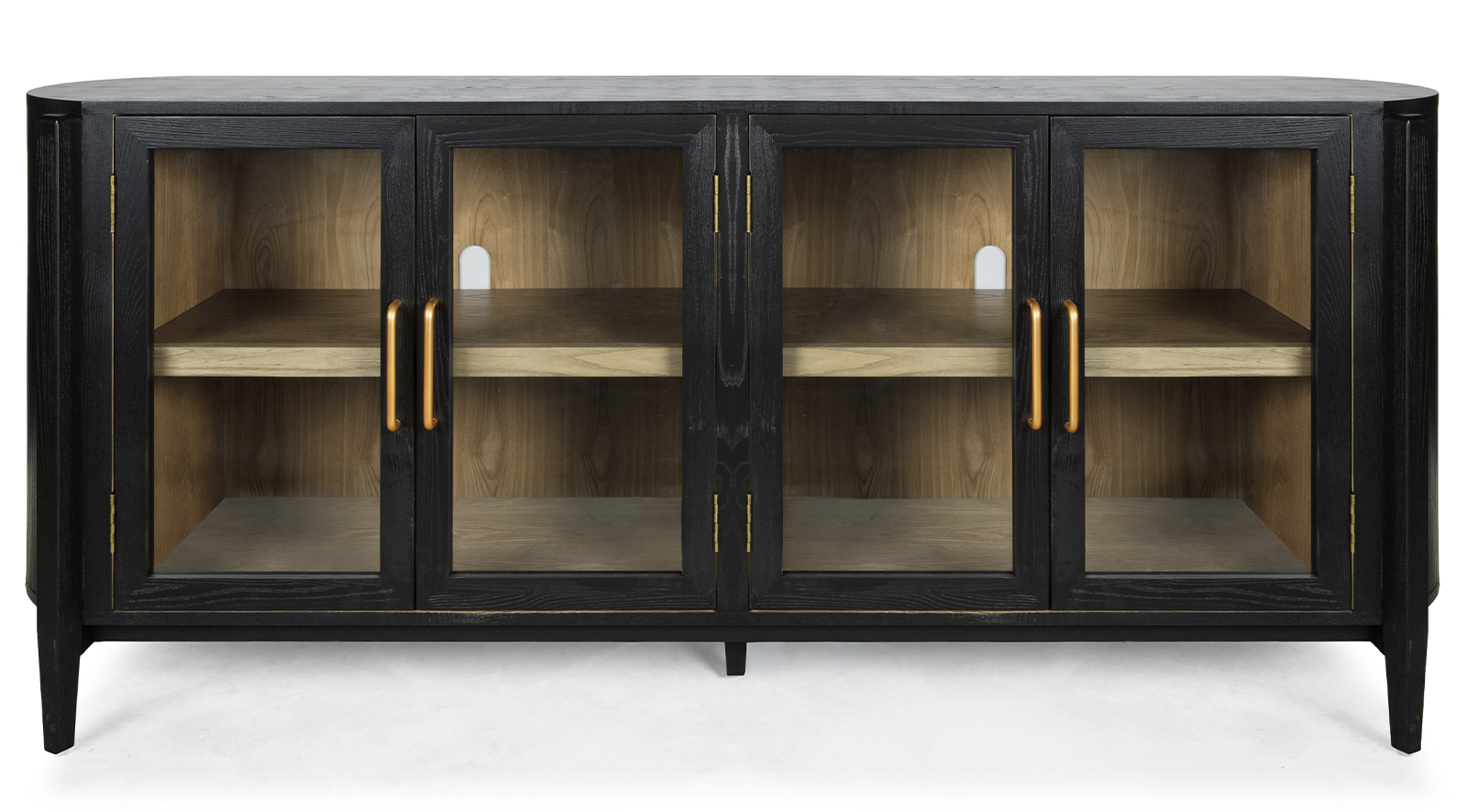 015-5016C_Lucas_Cabinet_4-Door_v2.jpg