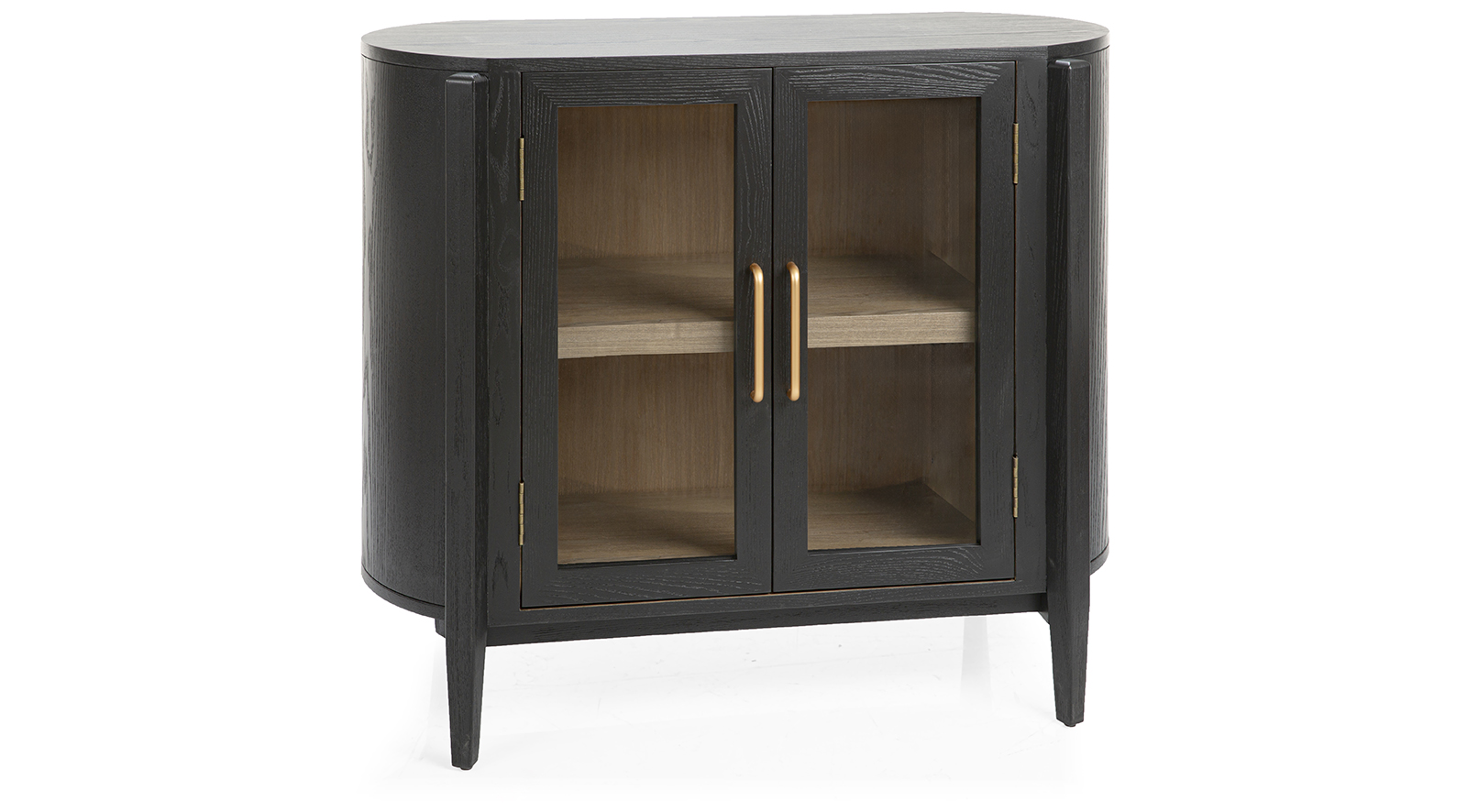 015-5017C_Lucas_Cabinet_2-Door.jpg