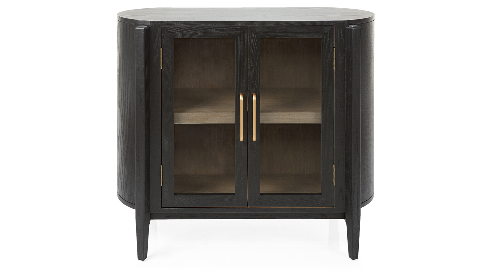 015-5017C_Lucas_Cabinet_2-Door_v2.jpg