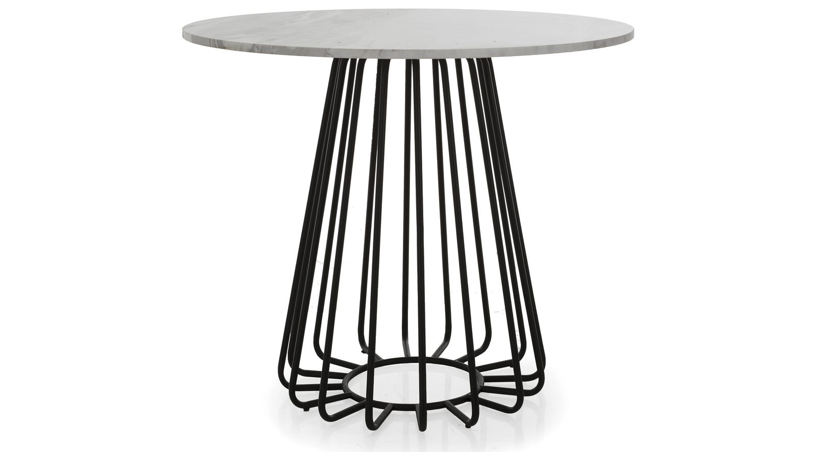 017-4022DT_Spangle_Round_Dining_Table.jpg