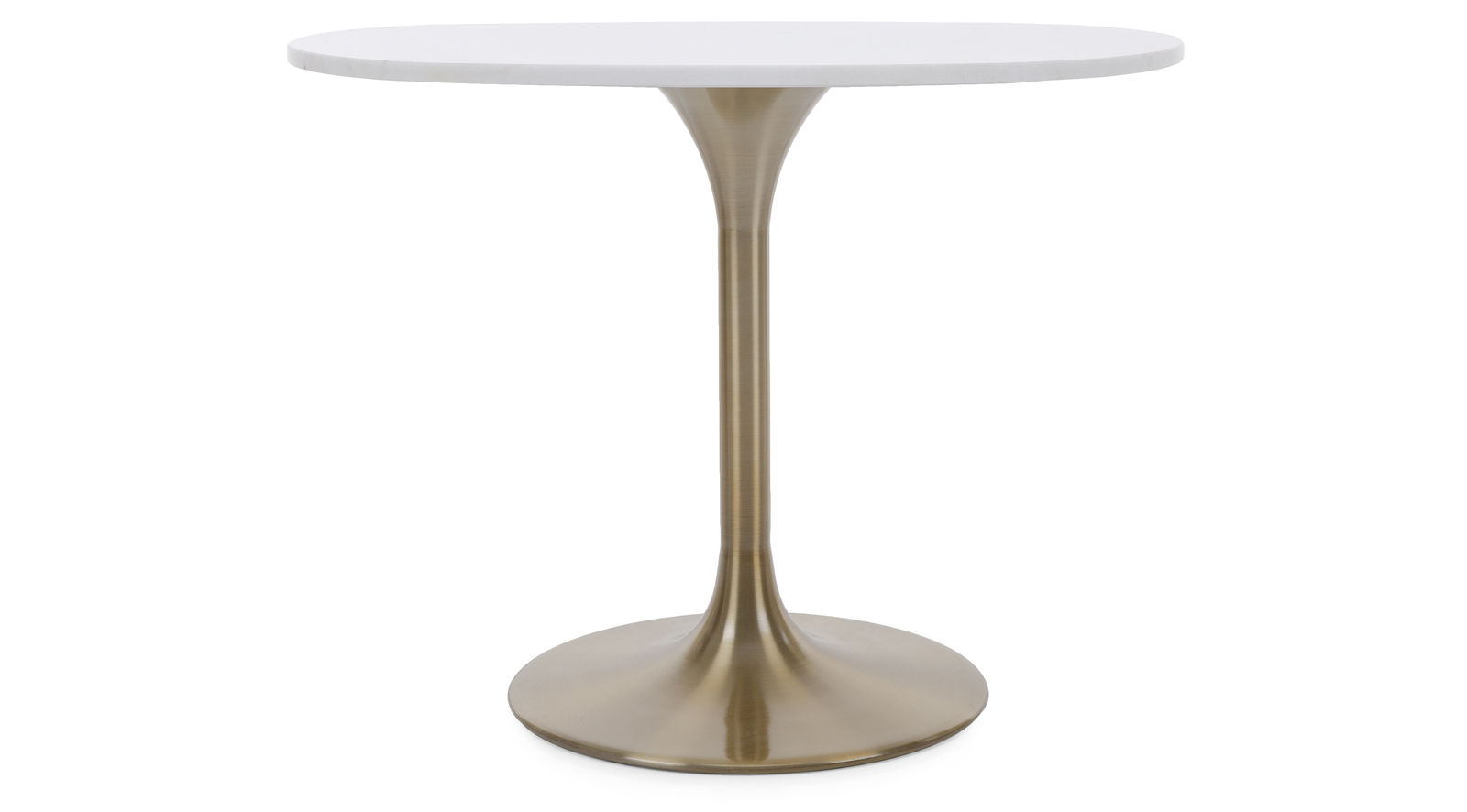 017-4070DT_Milli_Dining_Table_.jpg