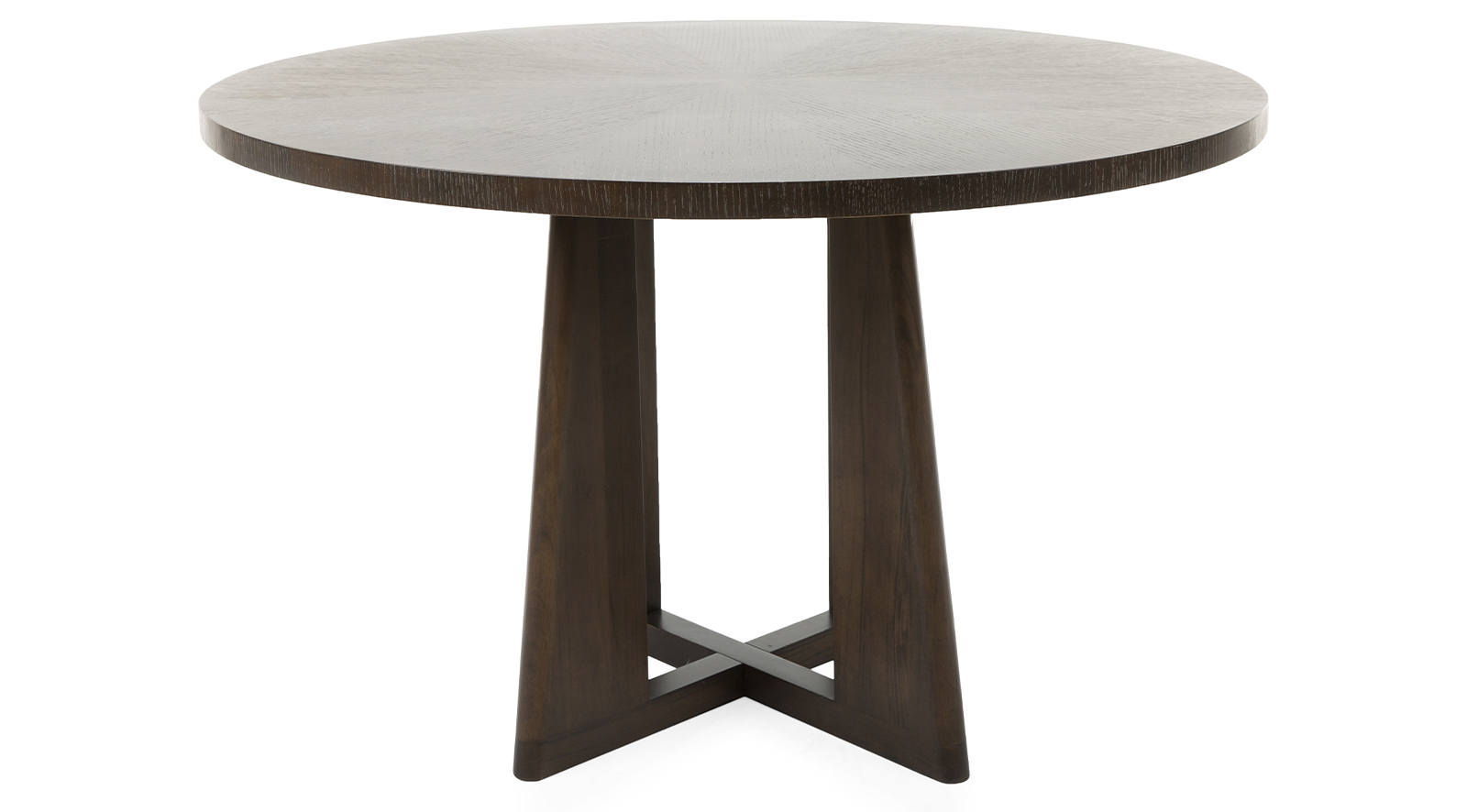 017-4502DT_Thomas_Round_Dining_Table.jpg