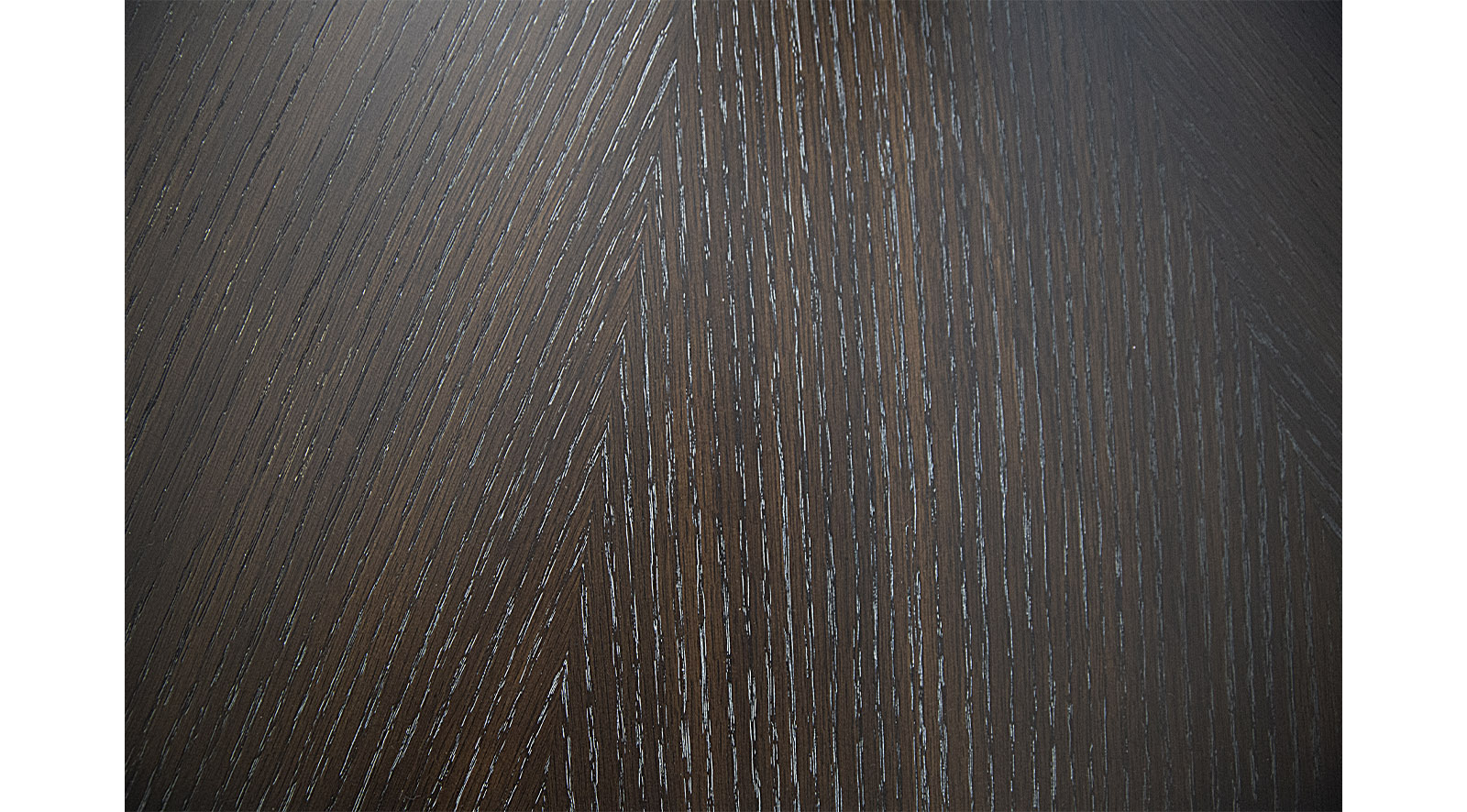 017-4502DT_Thomas_Round_Dining_Table_TOP.jpg