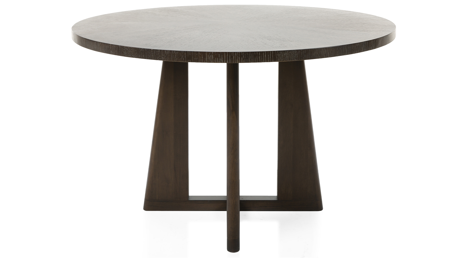 017-4502DT_Thomas_Round_Dining_Table_v2.jpg