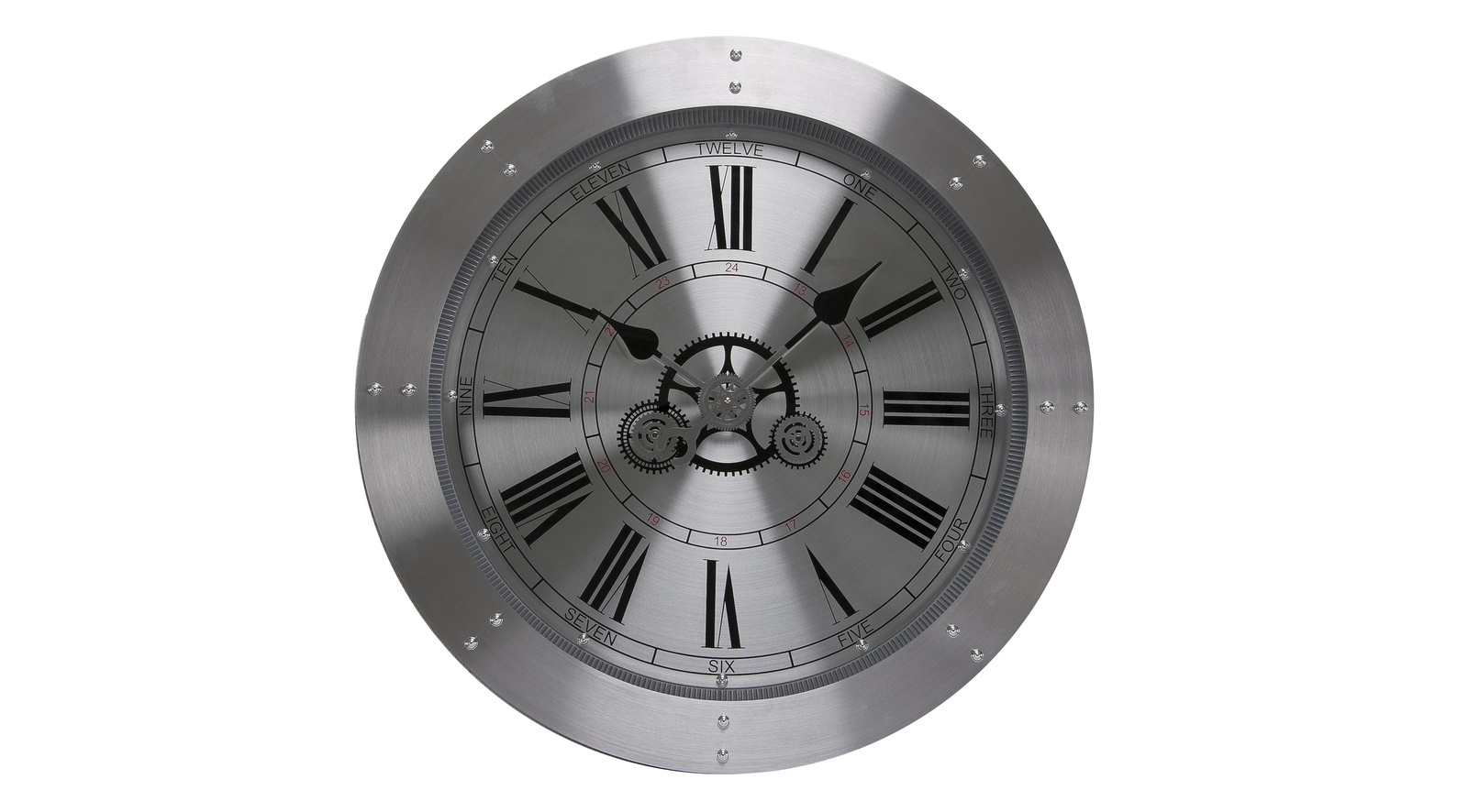 020-1002C_Tempo_Wall_Clock.jpg