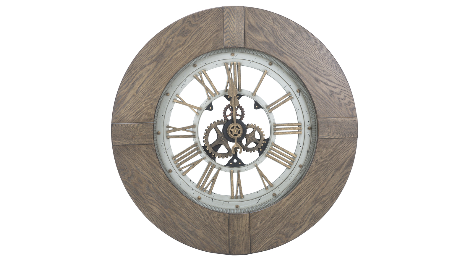 020-1006C_Ironwork_Wall_Clock.jpg