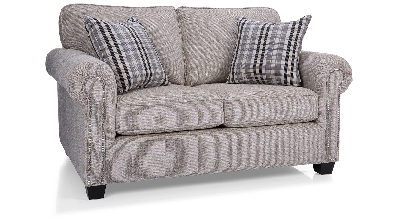 2003_Loveseat_with_Nail_Studs.jpg