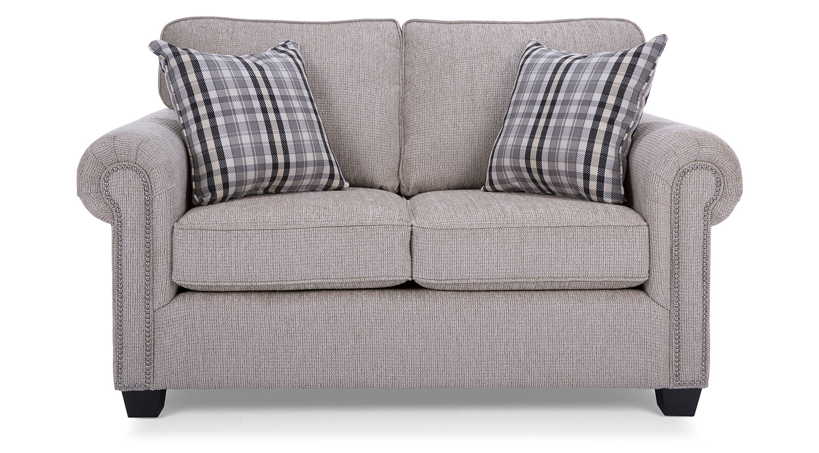2003_Loveseat_with_Nail_Studs_front_view.jpg