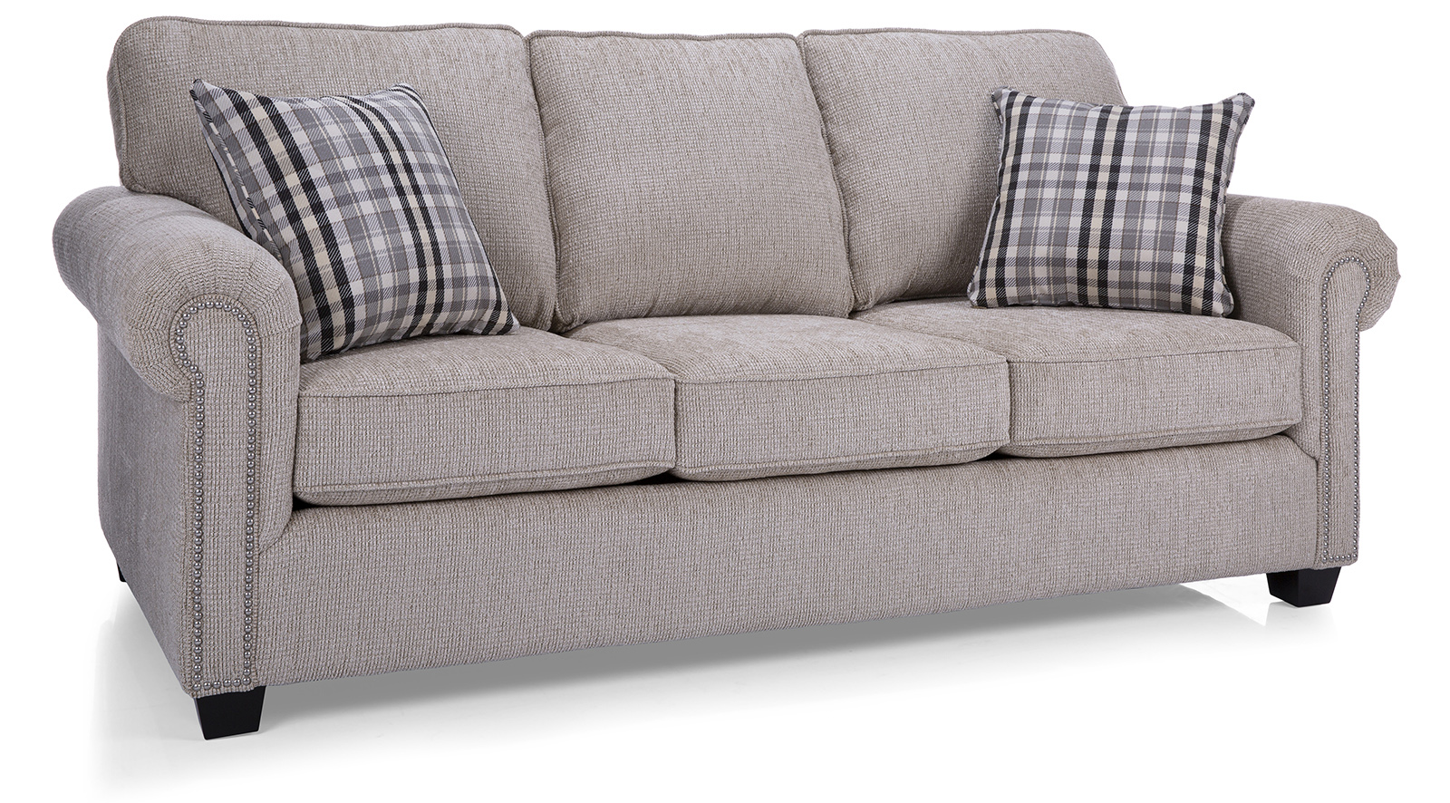 2003_Sofa_with_Nail_Studs.jpg