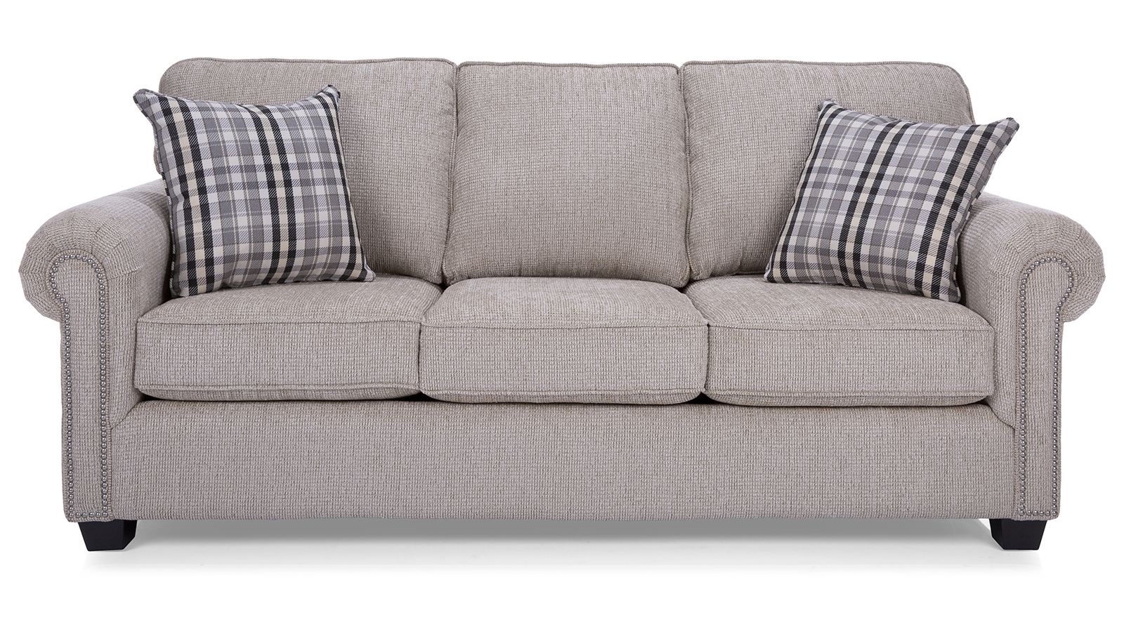 2003_Sofa_with_Nail_Studs_front_view.jpg