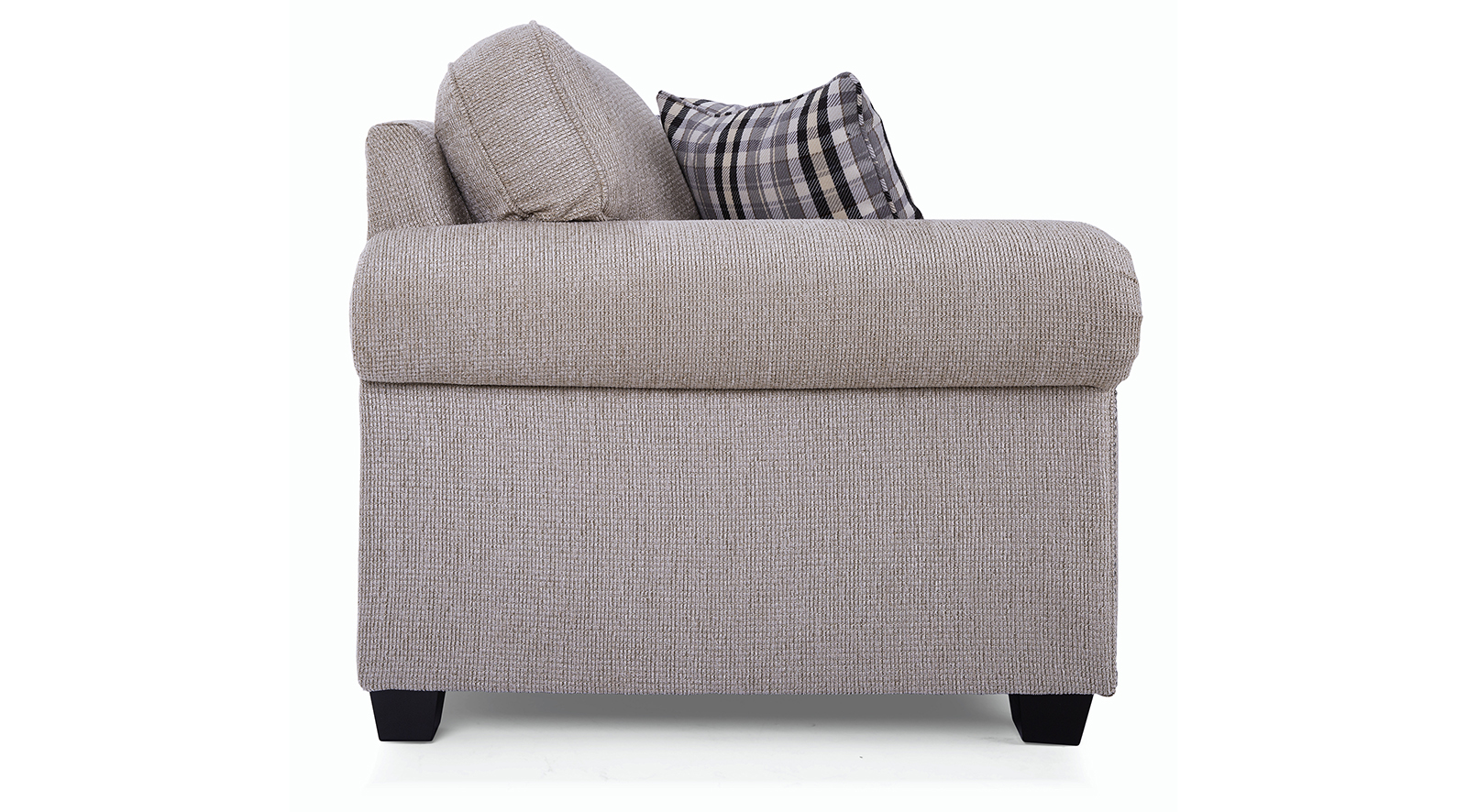 2003_Sofa_with_Nail_Studs_side_view.jpg