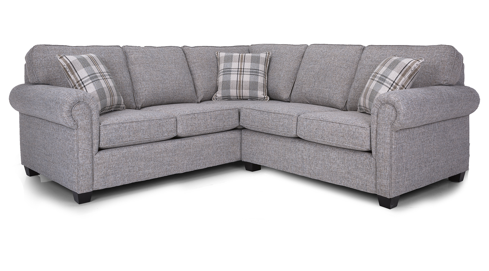 2006_Sectional-2017-2008.jpg