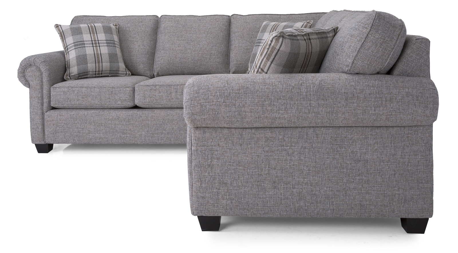 2006_Sectional-2017-2008_front_view.jpg