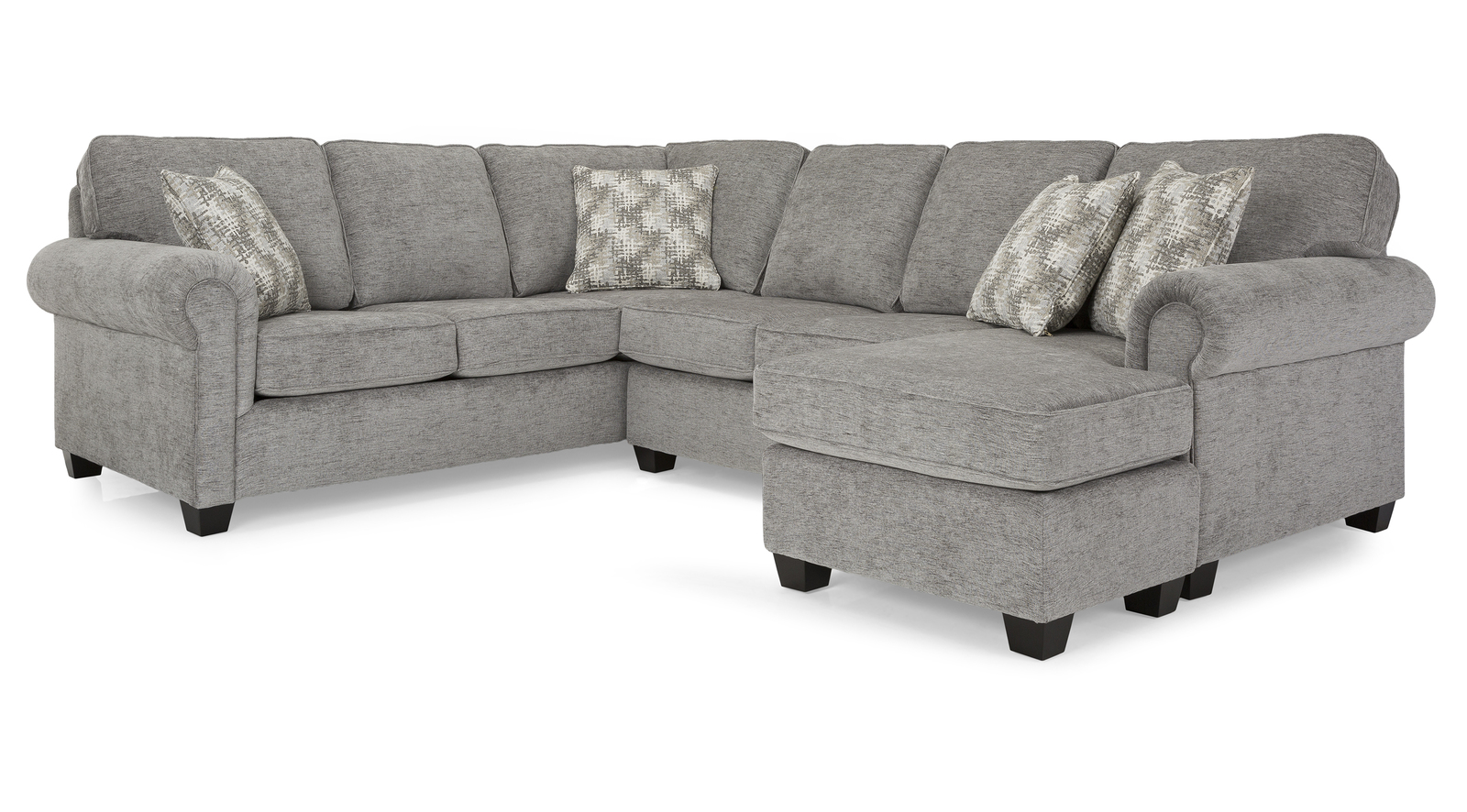 2006_Sectional_2012-2017.jpg