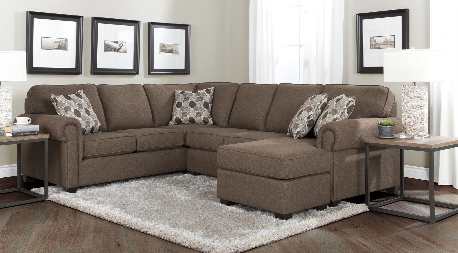 2006_Sectional_Room.jpg