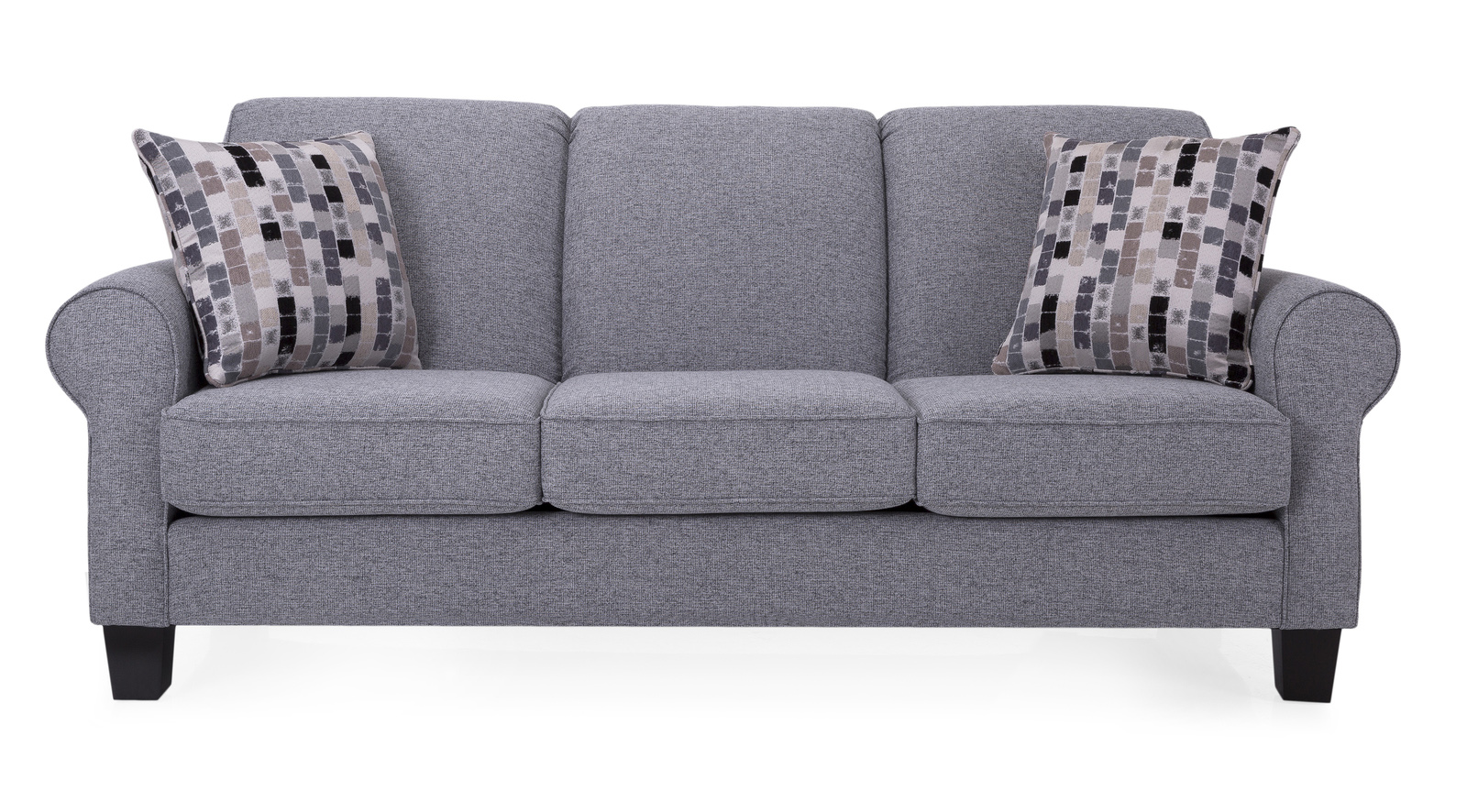 2025_Sofa_front_view.jpg