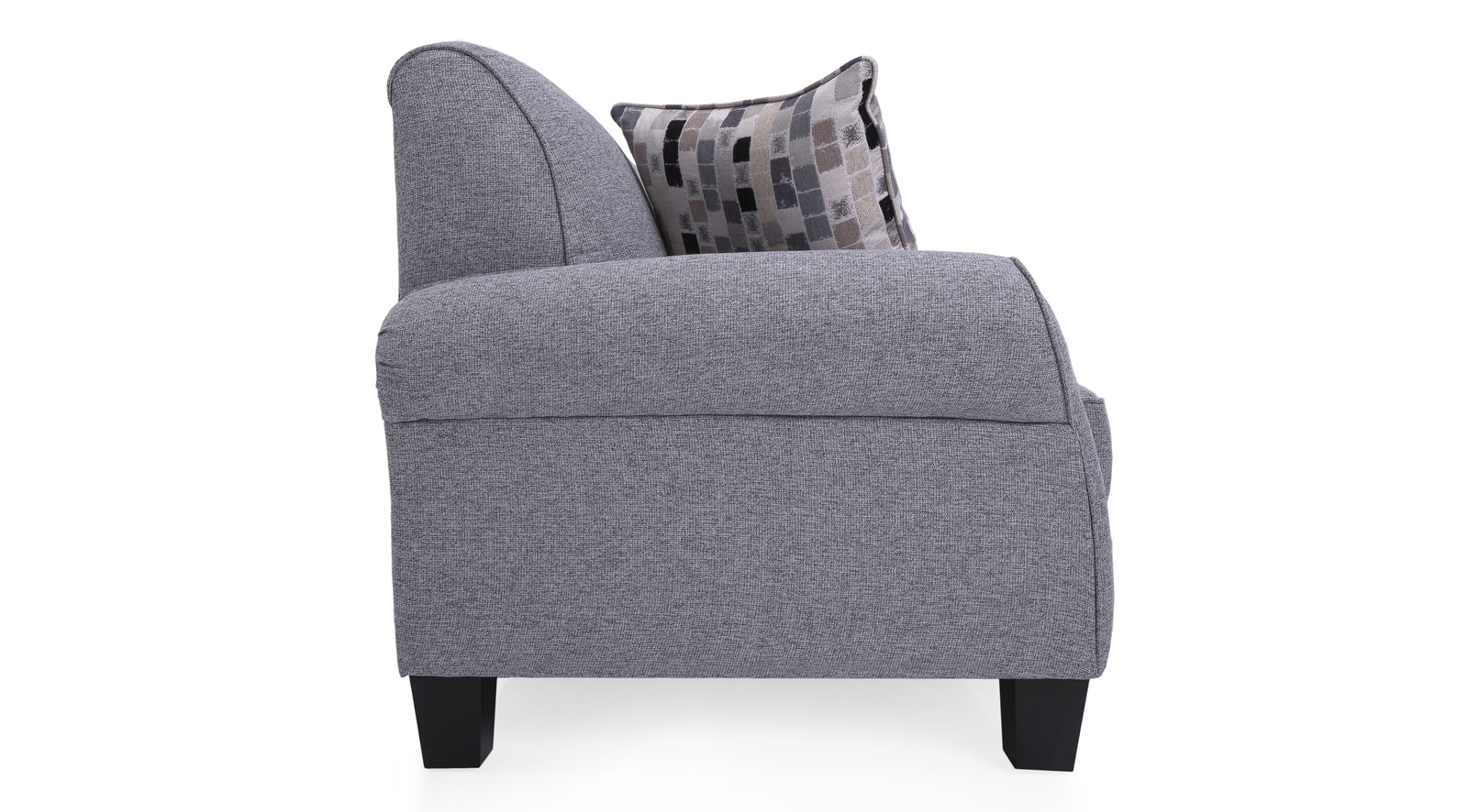 2025_Sofa_side_view.jpg