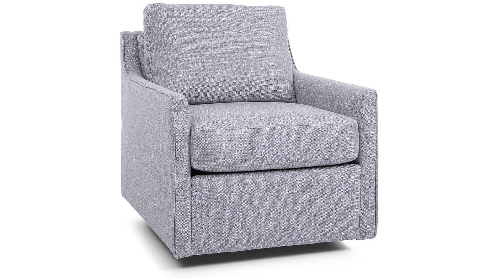 2027-59_Swivel_Chair.jpg