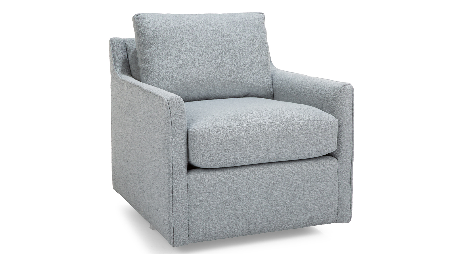 2027-59_Swivel_Chair_1.jpg