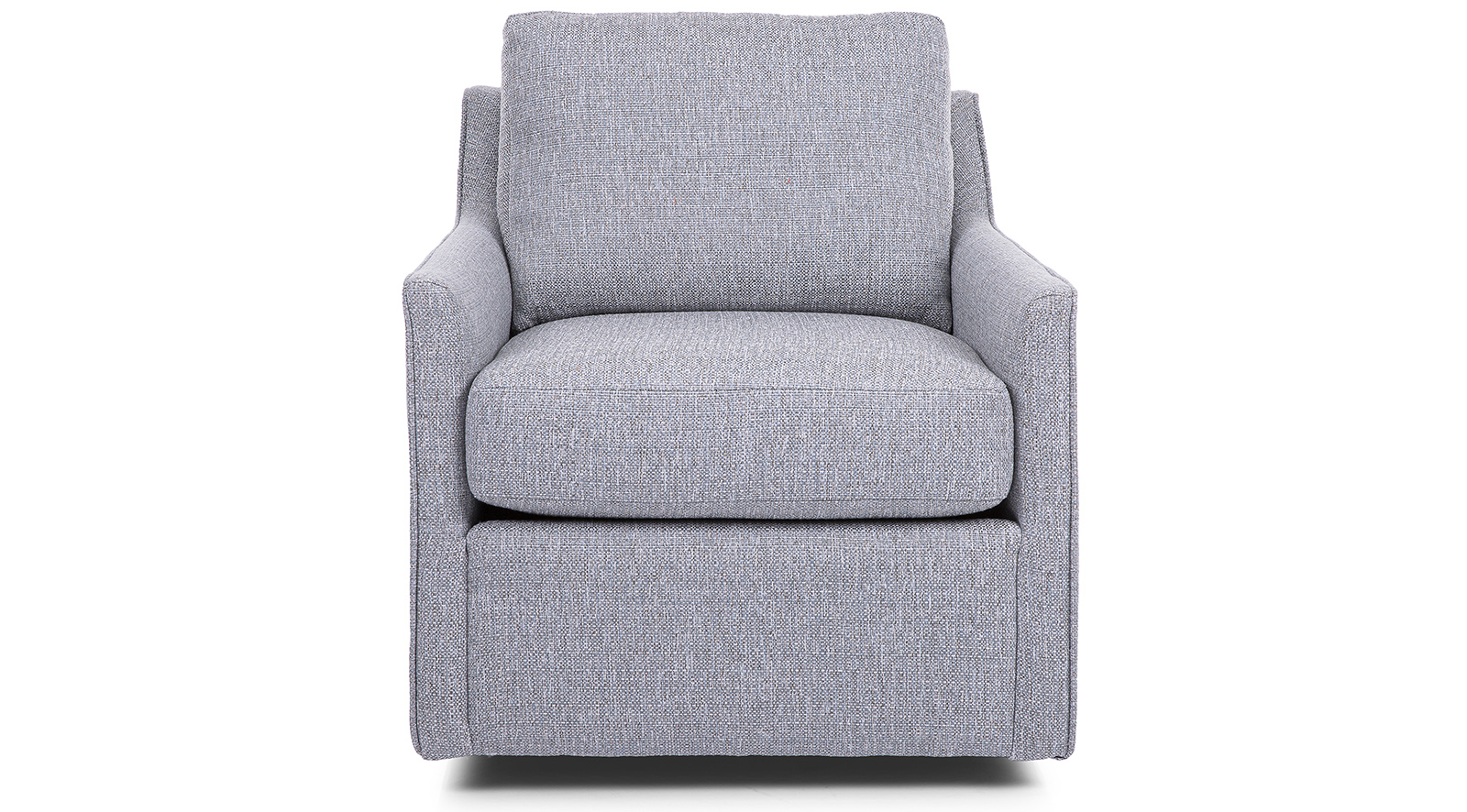 2027-59_Swivel_Chair_front_view.jpg
