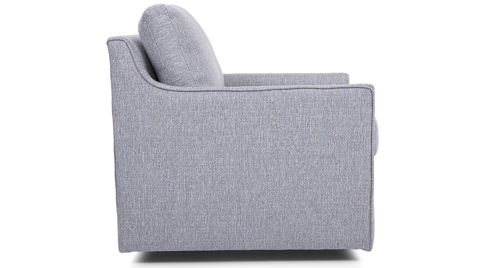 2027-59_Swivel_Chair_side_view.jpg