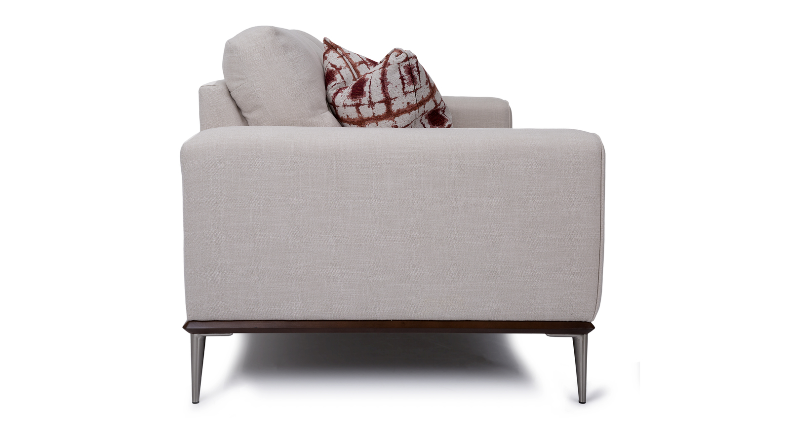 2030_Sofa_side_view_v1.jpg