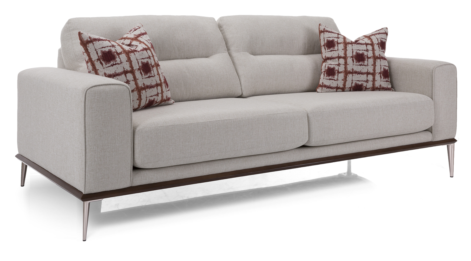 2030_Sofa_v1.jpg