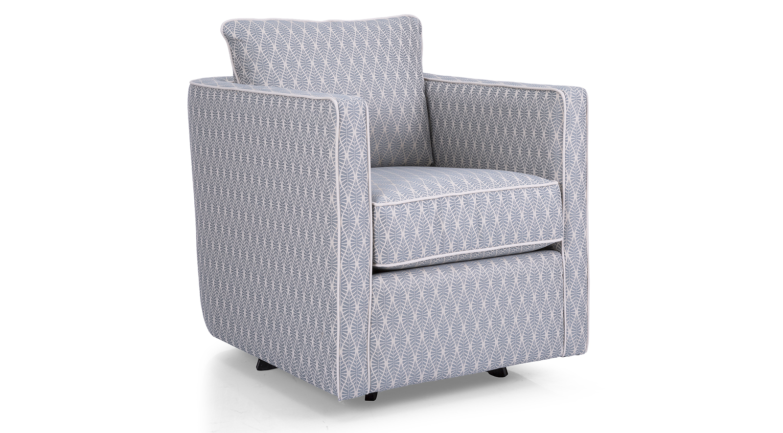 2050_Chair.jpg