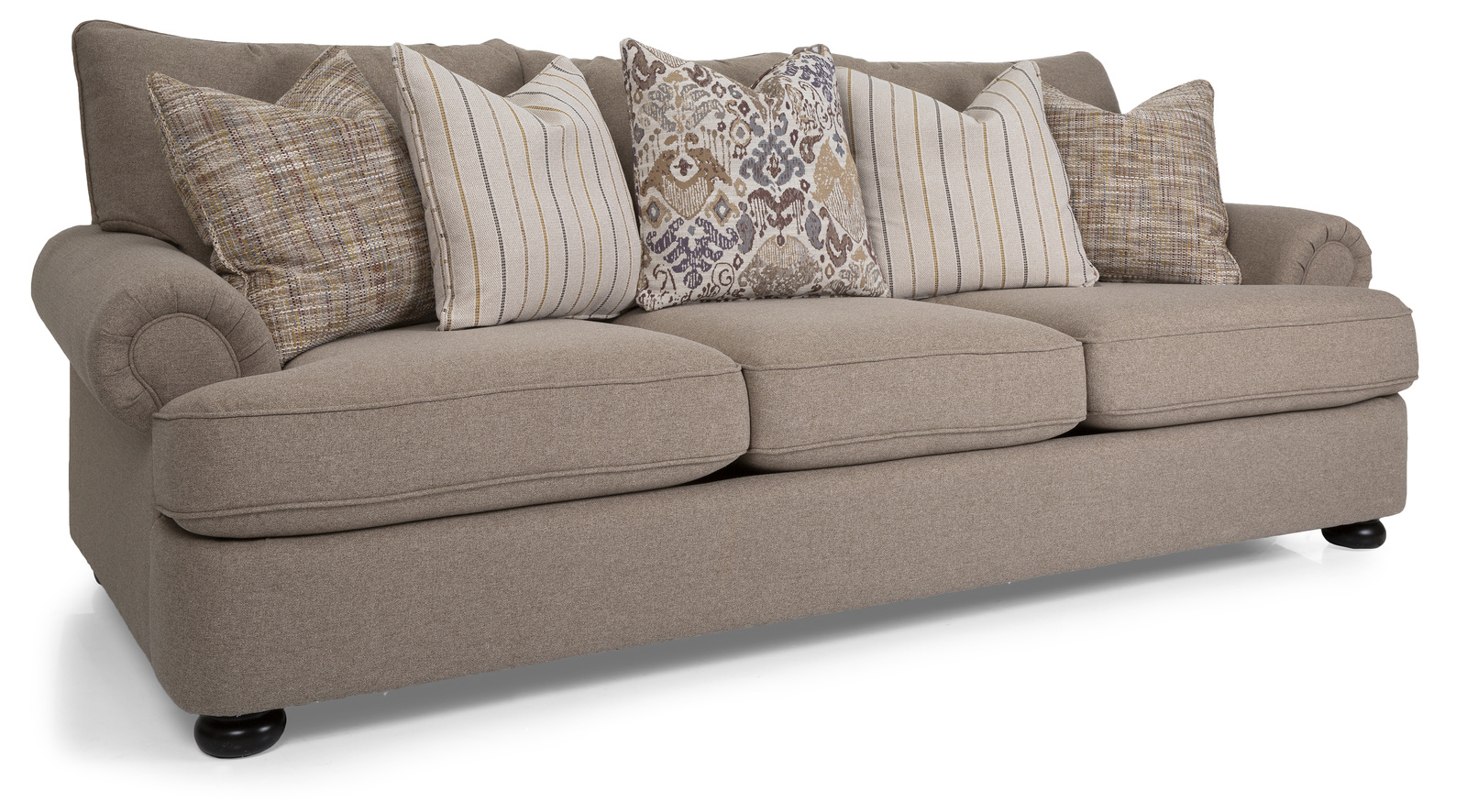 2051_Sofa.jpg