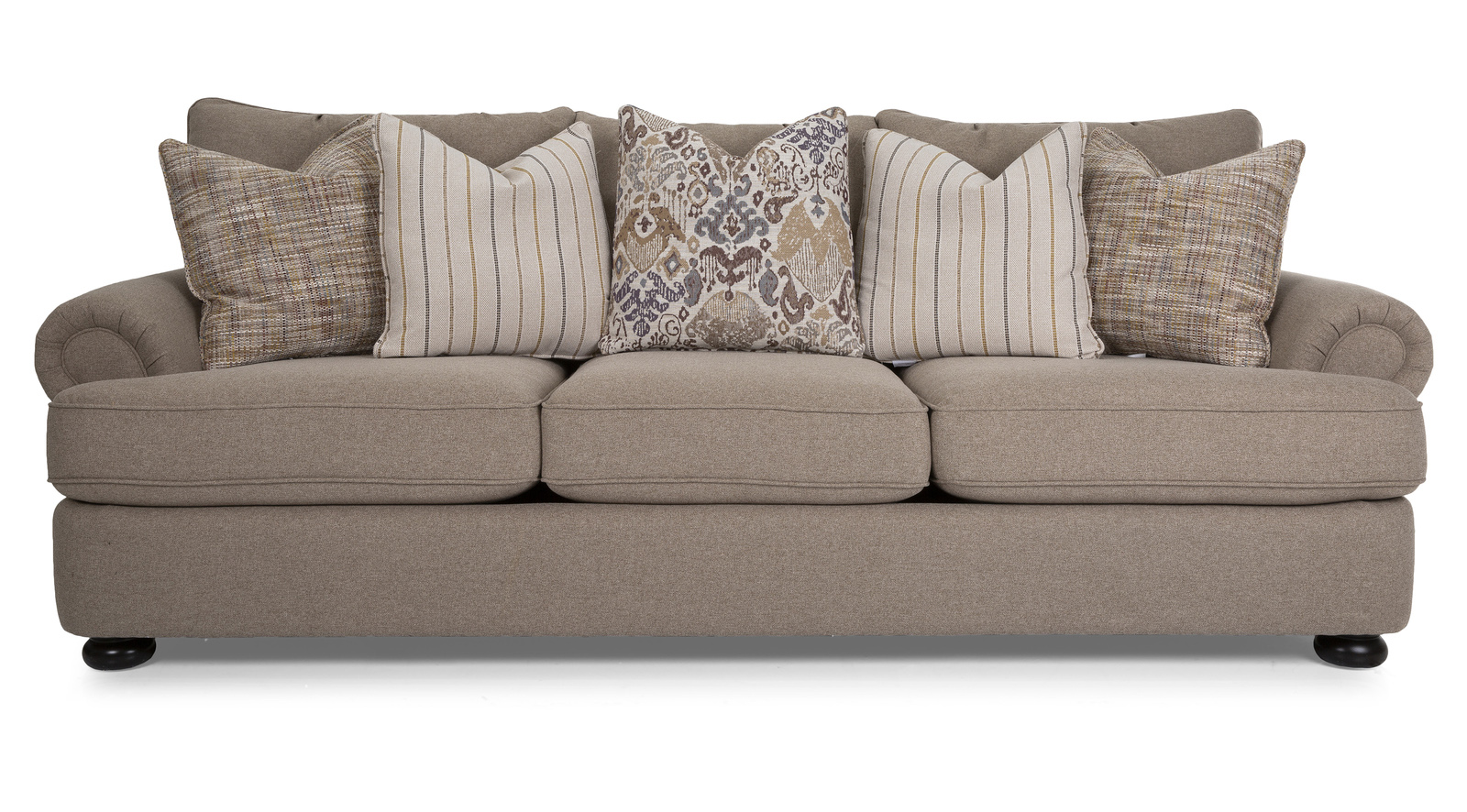2051_Sofa_front_view.jpg