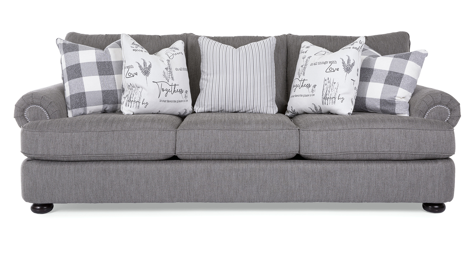 2051_Sofa_front_view_with_Nail_Studs.jpg