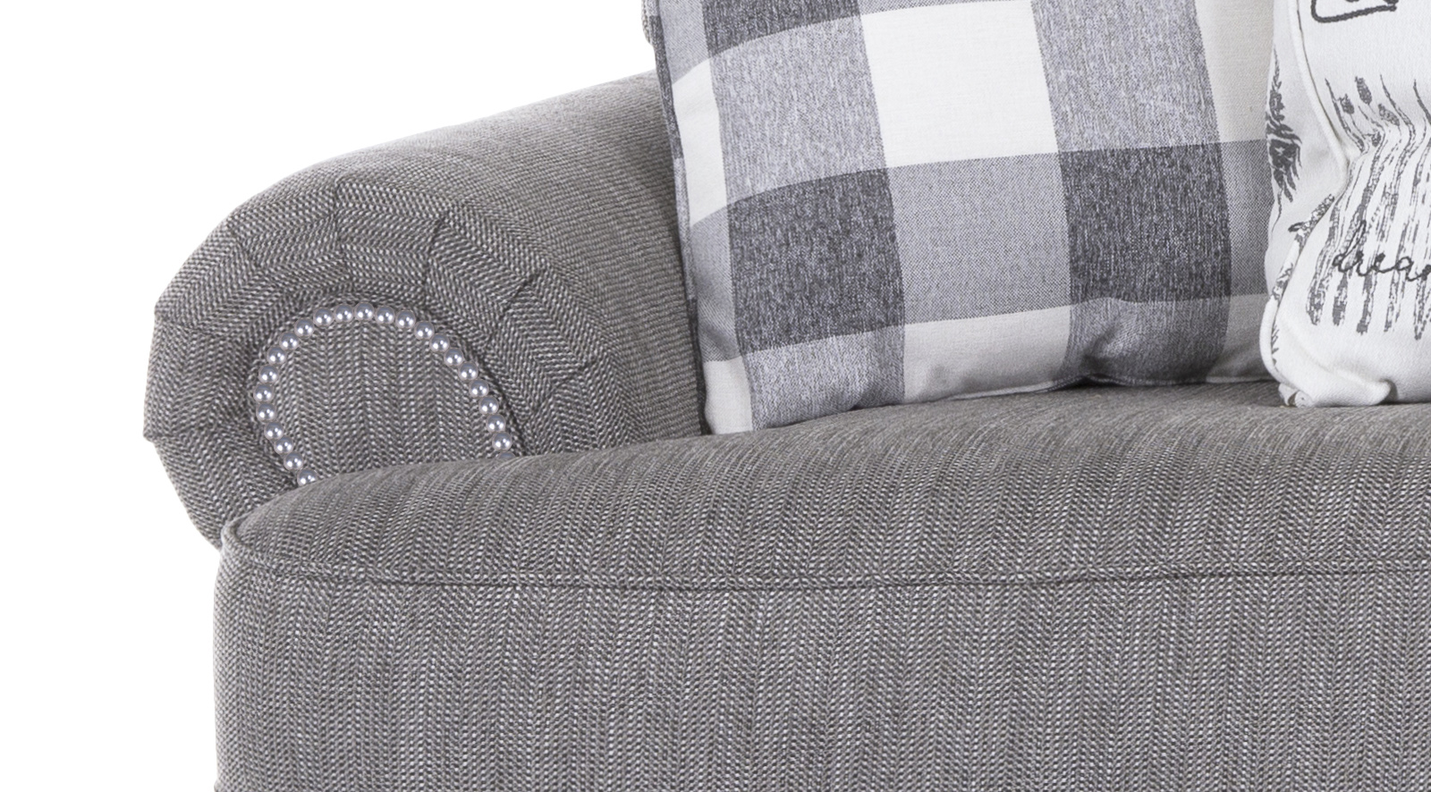 2051_Sofa_front_view_with_Nail_Studs_close-up.jpg