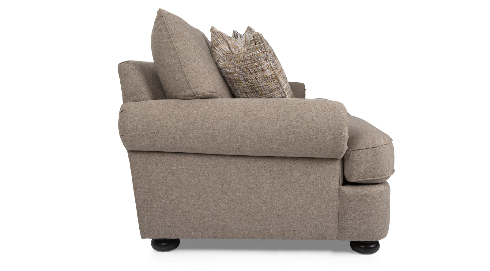 2051_Sofa_side_view.jpg