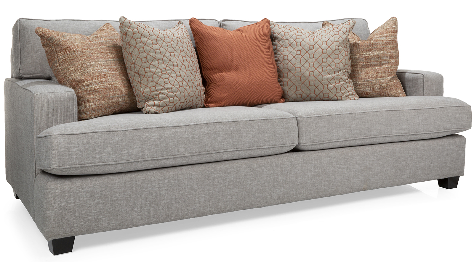 2052_Sofa_1.jpg